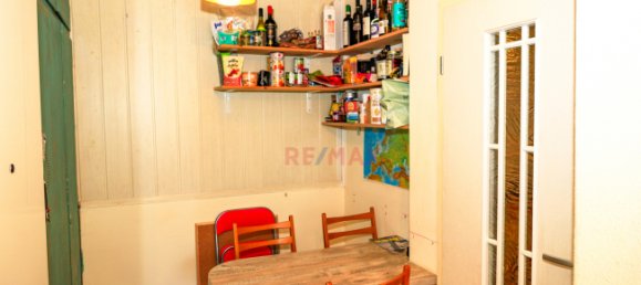 2 rooms Apartment in Mannheim, Germany No. 338068 7