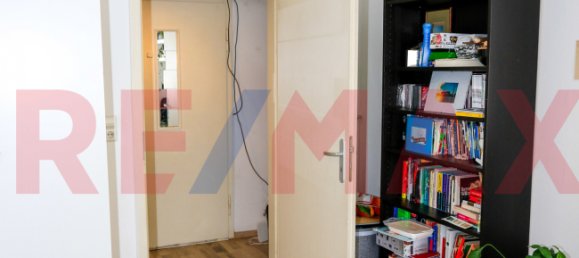 2 rooms Apartment in Mannheim, Germany No. 338068 3