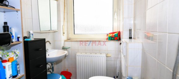 2 rooms Apartment in Mannheim, Germany No. 338068 5