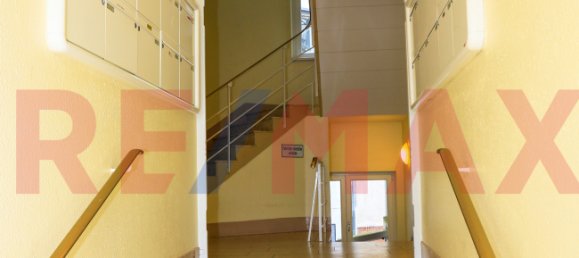 2 rooms Apartment in Mannheim, Germany No. 338068 13