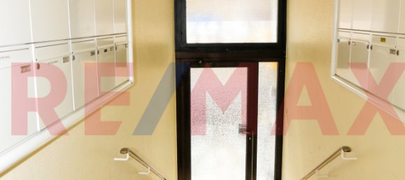 2 rooms Apartment in Mannheim, Germany No. 338068 12