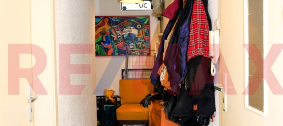 2 rooms Apartment in Mannheim, Germany No. 338068 10