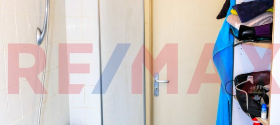 2 rooms Apartment in Mannheim, Germany No. 338068 6