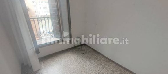 3 bedrooms Apartment in Venice, Italy No. 358582 4