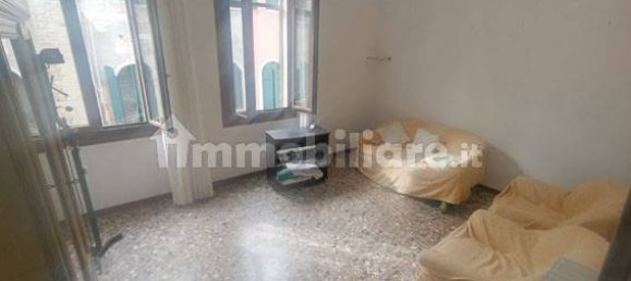 3 bedrooms Apartment in Venice, Italy No. 358582 3