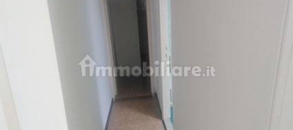 3 bedrooms Apartment in Venice, Italy No. 358582 10