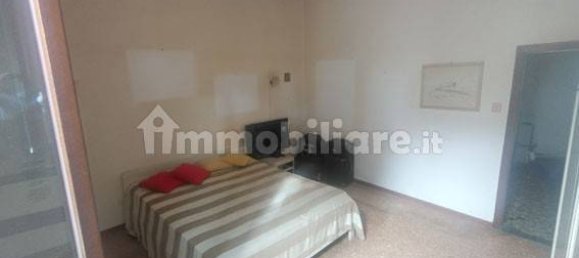 3 bedrooms Apartment in Venice, Italy No. 358582 8