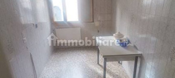 3 bedrooms Apartment in Venice, Italy No. 358582 5