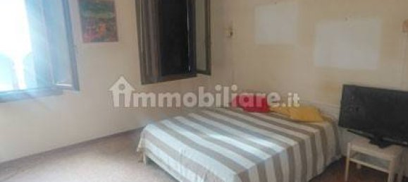 3 bedrooms Apartment in Venice, Italy No. 358582 7