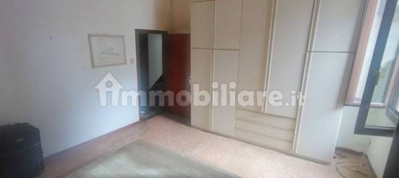 3 bedrooms Apartment in Venice, Italy No. 358582 9