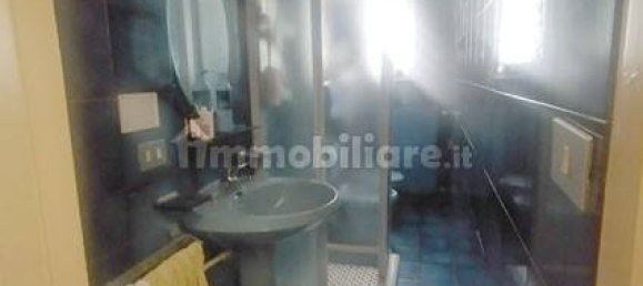 3 bedrooms Apartment in Venice, Italy No. 358582 6