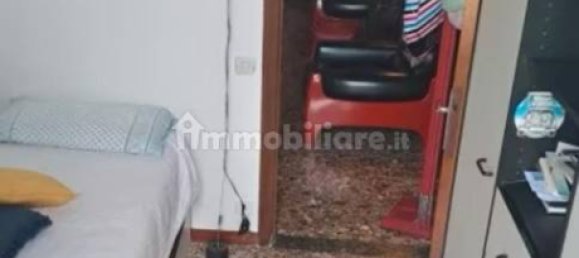 3 bedrooms Apartment in Venice, Italy No. 358582 11