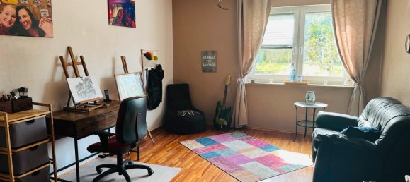 4 غرف نوم تاون هاوس في Schweinfurt, Germany رقم 347538 6