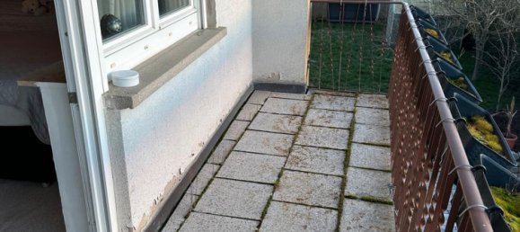 4 غرف نوم تاون هاوس في Schweinfurt, Germany رقم 347538 16