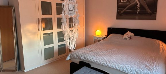 4 غرف نوم تاون هاوس في Schweinfurt, Germany رقم 347538 14