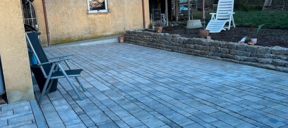 4 غرف نوم تاون هاوس في Schweinfurt, Germany رقم 347538 2