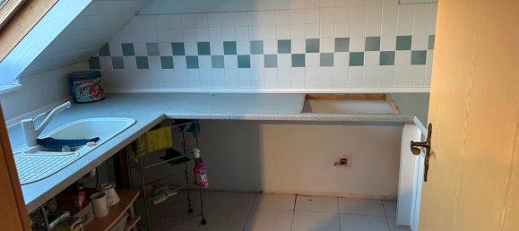 4 غرف نوم تاون هاوس في Schweinfurt, Germany رقم 347538 10