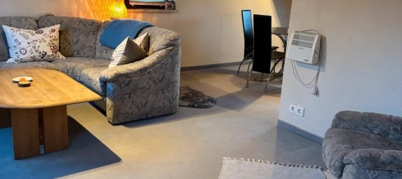 4 غرف نوم تاون هاوس في Schweinfurt, Germany رقم 347538 11