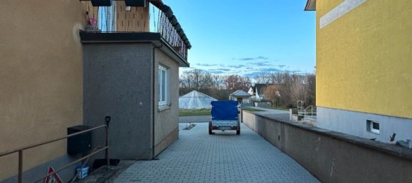 4 غرف نوم تاون هاوس في Schweinfurt, Germany رقم 347538 8