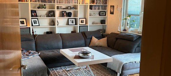 4 غرف نوم تاون هاوس في Schweinfurt, Germany رقم 347538 18