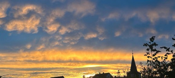 4 غرف نوم تاون هاوس في Schweinfurt, Germany رقم 347538 7