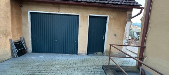 4 غرف نوم تاون هاوس في Schweinfurt, Germany رقم 347538 9