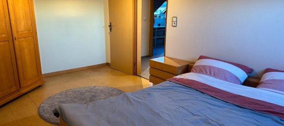 4 غرف نوم تاون هاوس في Schweinfurt, Germany رقم 347538 12