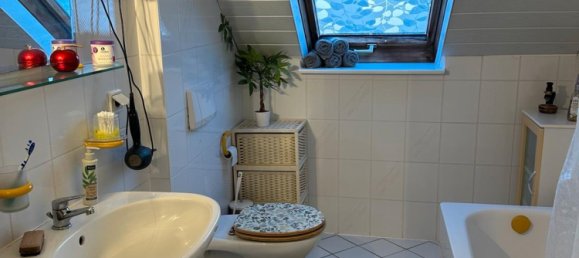 4 غرف نوم تاون هاوس في Schweinfurt, Germany رقم 347538 13