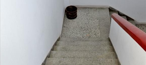 7700m² Property in Athens, Greece No. 6909 8