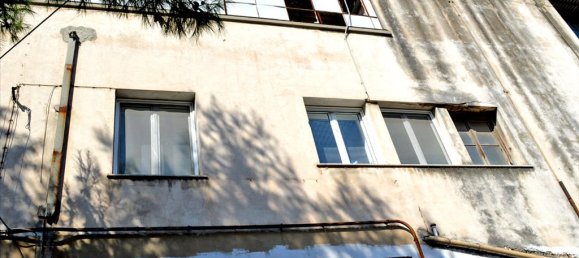 Property in Athens, Greece 7700m², Nr. 6909 14