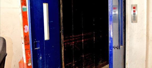 Property in Athens, Greece 7700m², Nr. 6909 2