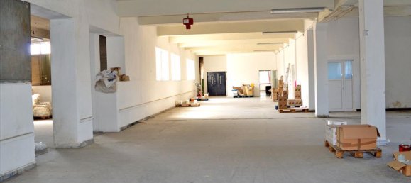 Property in Athens, Greece 7700m², Nr. 6909 7