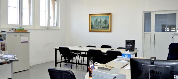 Property in Athens, Greece 7700m², Nr. 6909 11