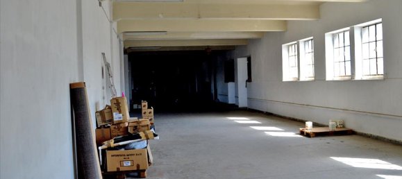 7700m² Property in Athens, Greece No. 6909 6