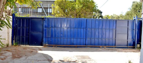 7700m² Property in Athens, Greece No. 6909 12