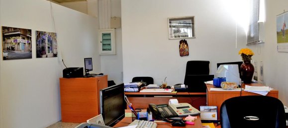 Property in Athens, Greece 7700m², Nr. 6909 10