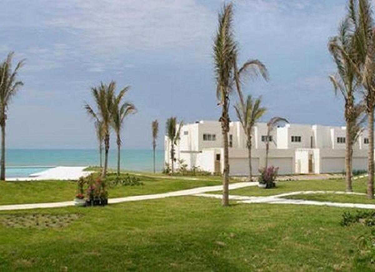 3 Schlafzimmer Haus in Tamaulipas, Mexico, Nr. 184902