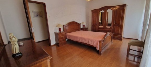 5 bedrooms House in Redinha, Portugal No. 28904 10