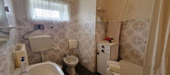 5 bedrooms House in Redinha, Portugal No. 28904 3