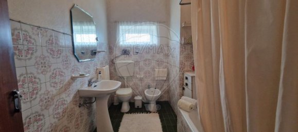 5 bedrooms House in Redinha, Portugal No. 28904 13