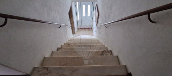 5 bedrooms House in Redinha, Portugal No. 28904 17