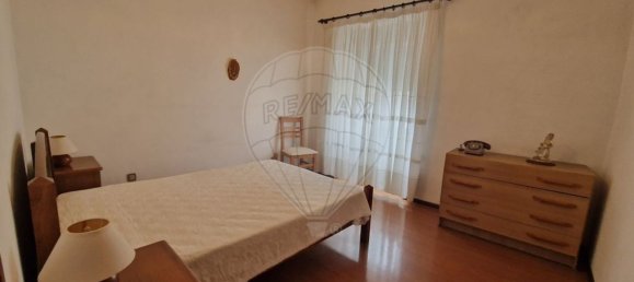 5 bedrooms House in Redinha, Portugal No. 28904 12