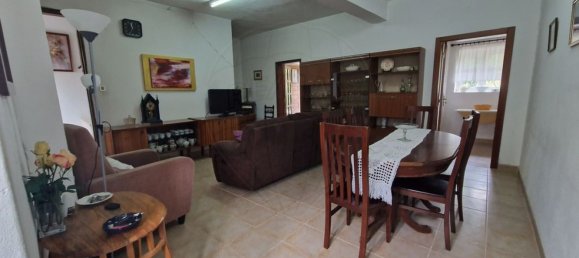 5 bedrooms House in Redinha, Portugal No. 28904 4