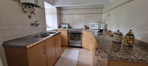 5 bedrooms House in Redinha, Portugal No. 28904 16