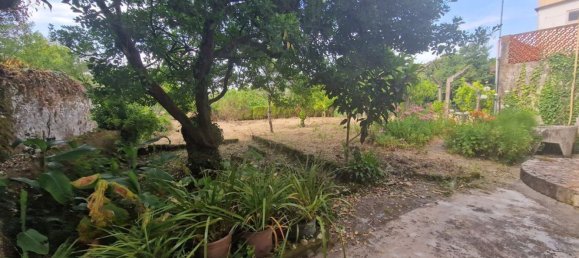 5 bedrooms House in Redinha, Portugal No. 28904 30