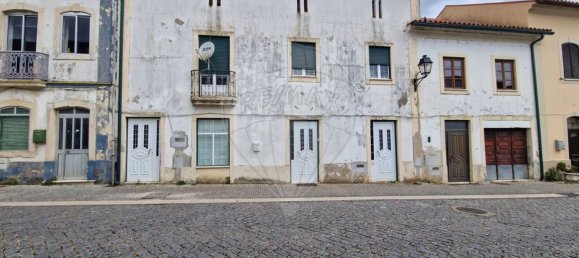 5 bedrooms House in Redinha, Portugal No. 28904 29