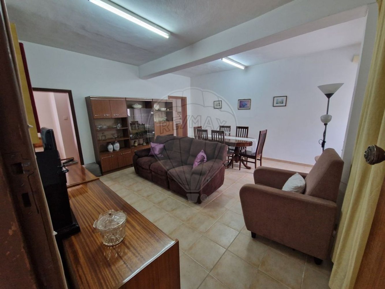 5 bedrooms House in Redinha, Portugal No. 28904