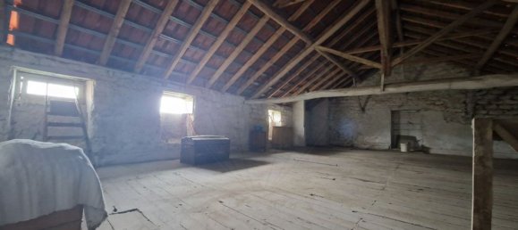 5 bedrooms House in Redinha, Portugal No. 28904 19