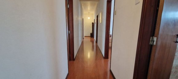 5 bedrooms House in Redinha, Portugal No. 28904 6