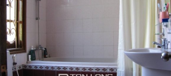 4 غرف نوم منزل في Ba Dinh, Vietnam رقم 1256 4